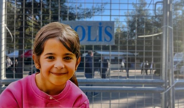Narin duruşmasının kayıtları 15 günde çözüldü, 679 sayfa tuttu