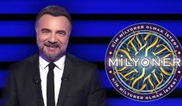 Engelli yarışmacı 300 bin TL ödül aldı