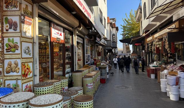 Diyarbakır'da sokağa adı verildi, tabelanın yeri tartışma konusu oldu