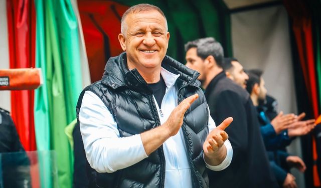Amedspor'un Mesut Bakkal ile buluşması 2 kez engellendi