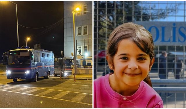 Diyarbakır Barosu’ndan Narin dosyasına katılma talebinin reddine itiraz