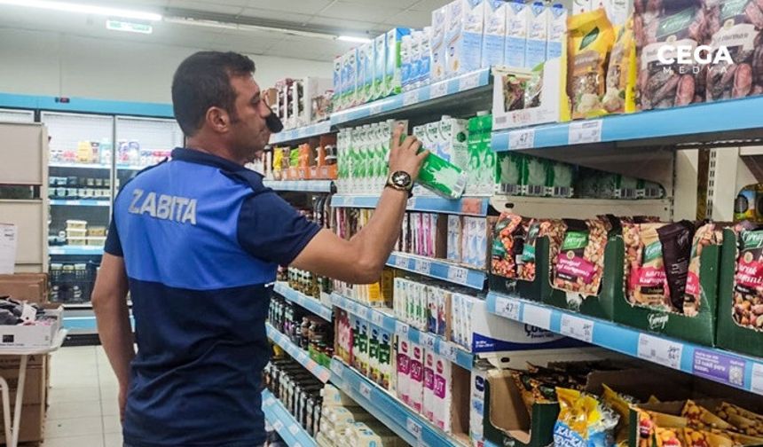 Bakanlığın taklit-tağşiş listesine yeni eklenenler